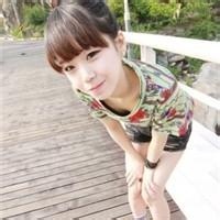 白加黑